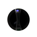 Repuesto H2O Mop X5 - Tapa estanque