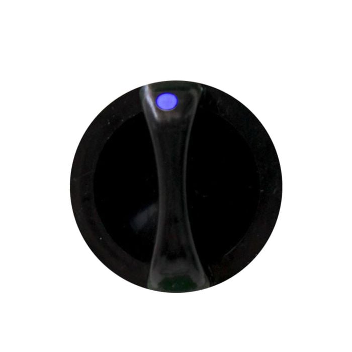 Repuesto H2O Mop X5 - Tapa estanque