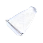 Plancha Fácil - Protector de plancha