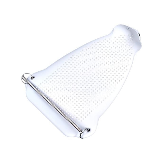 Plancha Fácil - Protector de plancha
