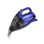 Pocket Power Vac - Aspiradora vertical y sopladora