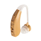 Power Ear - Audífono amplificador