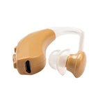 Power Ear - Audífono amplificador