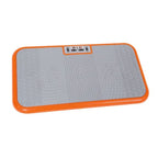 Power Fit - Plataforma vibratoria