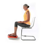 Power Legs - Masajeador de pies