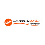 Power Mat - Colchoneta Masajeadora