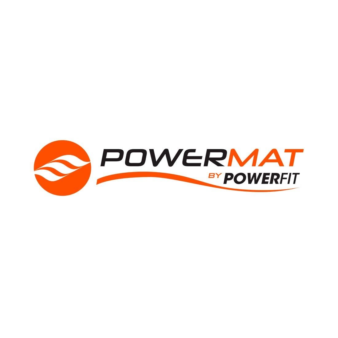 Power Mat - Colchoneta Masajeadora