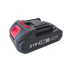 Repuesto High Pressure Cleaner - Batería