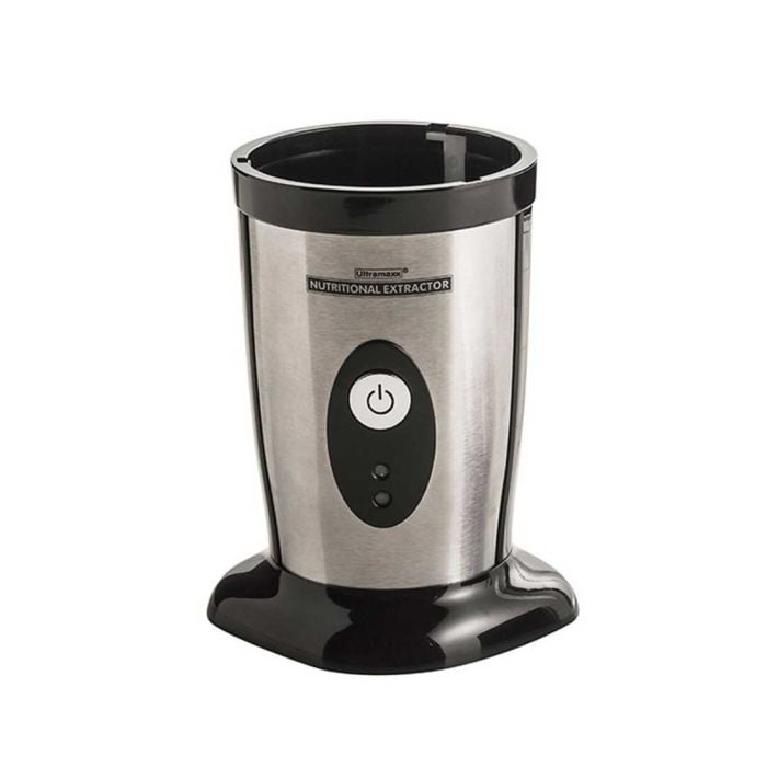 Repuesto Ultramaxx - Cuerpo principal