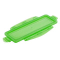 Repuesto Nicer Dicer - Tapa
