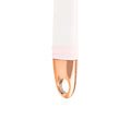 Repuesto Pure Perfection Body Brush - Colgador
