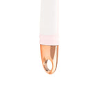 Repuesto Pure Perfection Body Brush - Colgador