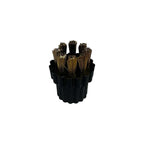 Repuesto H2O Mop X5 - Set cepillos y boquillas