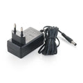 Repuesto Floating Mop - Cargador