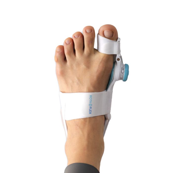 Rota Flex - Corrector de Juanetes