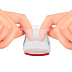 Ruby Sliders