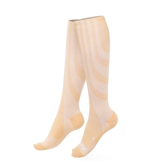 Sankom Socks - Medias de compresión