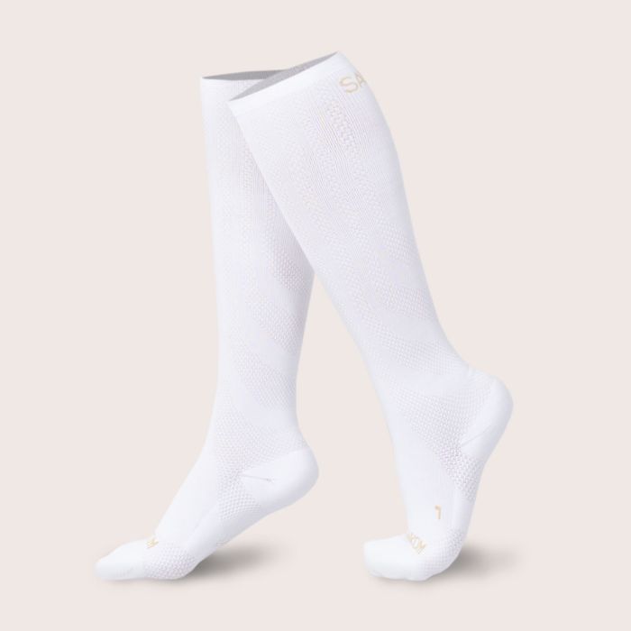 Sankom Socks - Medias de compresión