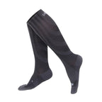 Sankom Socks - Medias de compresión