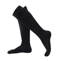 Sankom Socks - Medias de compresión