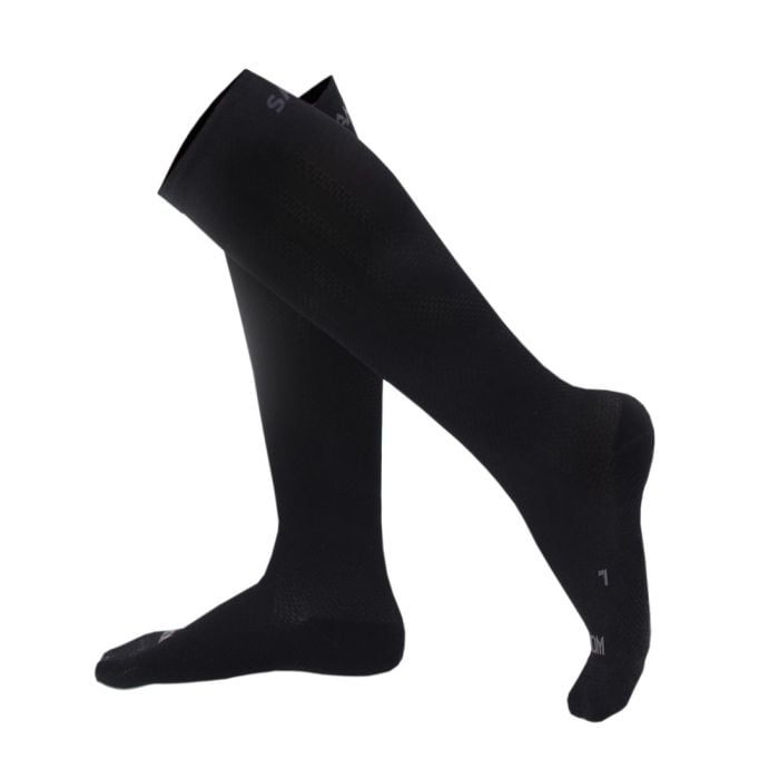 Sankom Socks - Medias de compresión