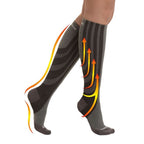 Sankom Socks - Medias de compresión