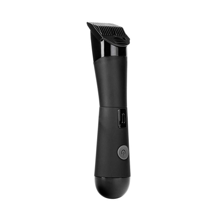 Sculptmaster Pro - Máquina de afeitar 2 en 1