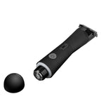 Sculptmaster Pro - Máquina de afeitar 2 en 1