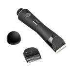 Sculptmaster Pro - Máquina de afeitar 2 en 1