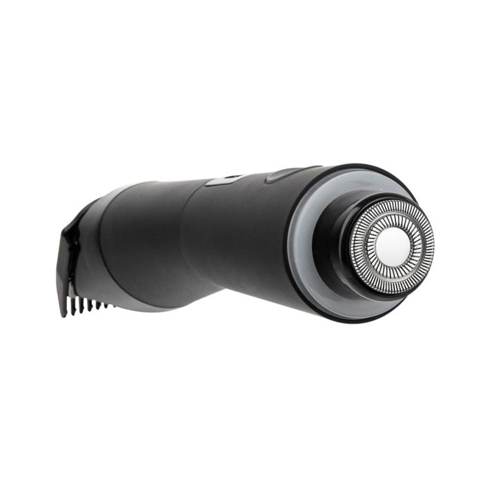 Sculptmaster Pro - Máquina de afeitar 2 en 1