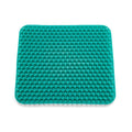 Soft Sitter - Cojín de gel para asiento