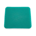 Soft Sitter - Cojín de gel para asiento