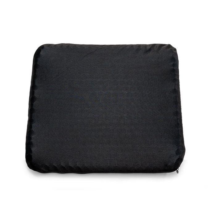Soft Sitter - Cojín de gel para asiento