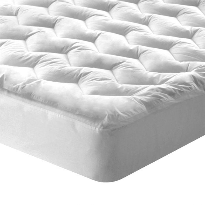 Kit Sognare King