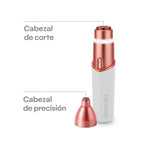 Spotless - Depiladora facial