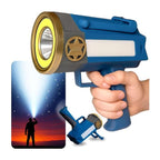 Star Patrol - Linterna potente