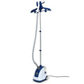 Steam Best - Plancha a Vapor Vertical