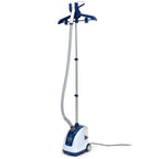 Steam Best - Plancha a Vapor Vertical