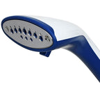 Steam Best - Plancha a Vapor Vertical