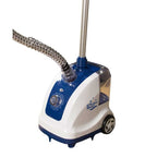 Steam Best - Plancha a Vapor Vertical