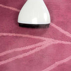 Steam Best - Plancha a Vapor Vertical