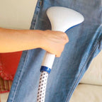 Steam Best - Plancha a Vapor Vertical