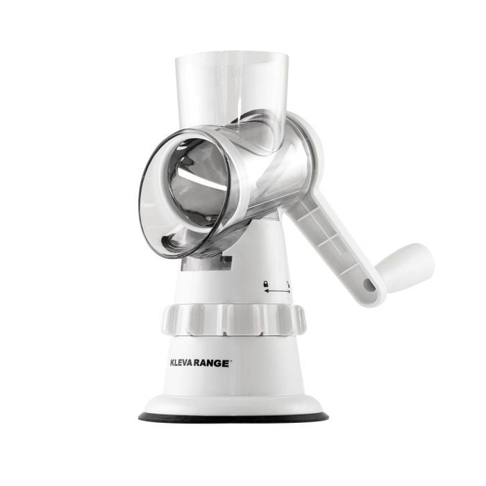 Sumo Slicer - Rallador y rebanador manual