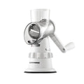 Sumo Slicer - Rallador y rebanador manual
