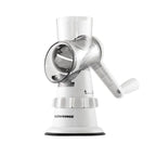 Sumo Slicer - Rallador y rebanador manual