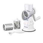 Sumo Slicer - Rallador y rebanador manual