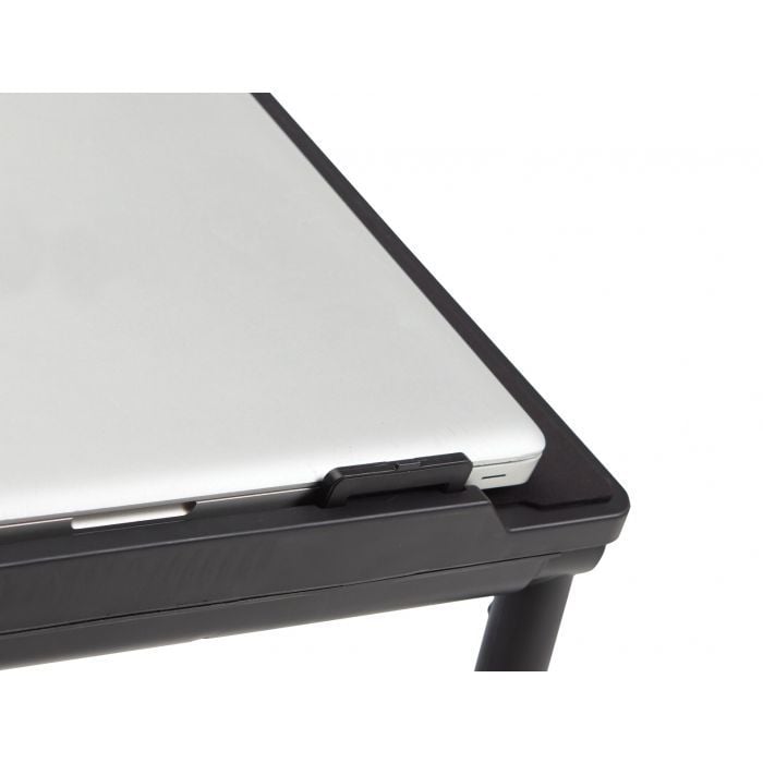 Air Space Desk - Escritorio ajustable y portátil