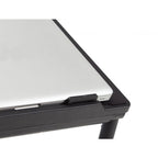 Air Space Desk - Escritorio ajustable y portátil