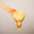 Tornado Pro - Procesador de alimentos