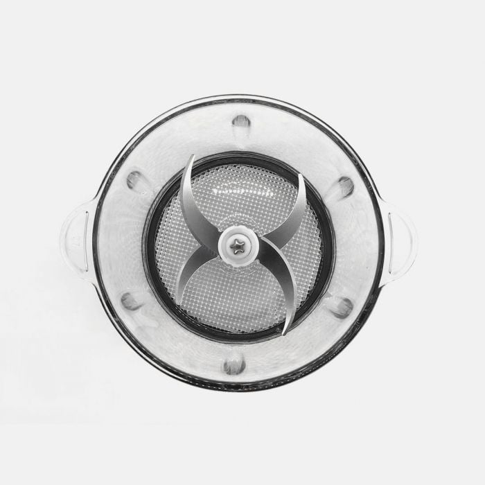 Tornado Pro - Procesador de alimentos